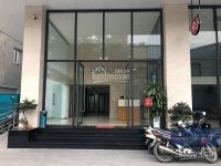 Chính Chủ Cho Thuê Nhanh Sàn Vp Tòa Ict Building 19 Lê Thanh Nghị Hai Bà Trưng  Diện Tích Từ 100m2-400m2 Giá 268m2 9