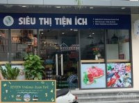 Chính Chủ Cho Thuê Nhanh Shop Chân đế 50 M2 - Vinhomes Ocean Park - Toà S203 - Giá Chỉ 16 Triệu/tháng 8