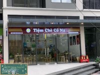 Chính Chủ Cho Thuê Nhanh Shop Chân đế 61 M2 - Toà S212 - Vhop - Mặt đường Lớn - Giá Chỉ 20 Triệu/tháng 12