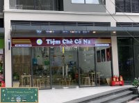 Chính Chủ Cho Thuê Nhanh Shop Chân đế 70 M2 - Toà S201 - Vhop - Mặt đường Lớn - Giá Chỉ 30 Triệu/tháng 9