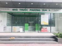 Chính Chủ Cho Thuê Nhanh Shop Chân đế Tòa Nhà Vinhomes Ocean Park, 2 Tầng 58 M2 Một Sàn 12