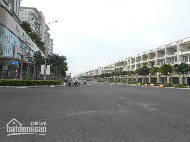 Chính Chủ Cho Thuê Nhanh Shop Samiri Sala đại Quang Minh, Dt 225 - 1200m2, Giá 55 - 99 Tr/th, Call 0977771919 2