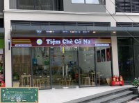 Chính Chủ Cho Thuê Nhanh Shophouse 1573 M2/2 Tầng - Toà S215 - Vhop - Mặt đường 52 M - Giá Chỉ 55 Triệu/tháng 8