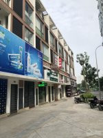 Chính Chủ Cho Thuê Nhanh Shophouse Làm Vp Hoặc Cửa Hàng Tại Kđt Gamuda Garden Dt 75m2, Giá 22tr/th, 0936332412 6