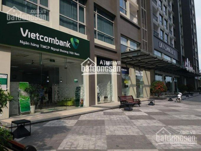 Chính Chủ Cho Thuê Nhanh Shophouse Vinhomes Central Park, 150m2 đến 250m2, Giá 120tr/tháng, Call 0977771919 1