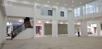 Chính Chủ Cho Thuê Nhanh Showroom 300m2 Ngay Gần Ngã Tư Bình Thới - Lê đại Hành, Quận 11, Vị Trí Siêu đẹp 7