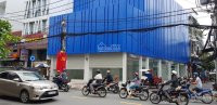 Chính Chủ Cho Thuê Nhanh Showroom 300m2 Ngay Gần Ngã Tư Bình Thới - Lê đại Hành, Quận 11, Vị Trí Siêu đẹp 10