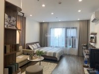 Chính Chủ Cho Thuê Nhanh Studio Cơ Bản Vinhomes Smart City, Từ Cơ Bản đến Full đồ Studio, 1pn, 2pn, 3pn, 0946388363 8