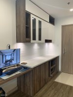 Chính Chủ Cho Thuê Nhanh Studio Cơ Bản Vinhomes Smart City, Từ Cơ Bản đến Full đồ Studio, 1pn, 2pn, 3pn, 0946388363 9