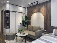 Chính Chủ Cho Thuê Nhanh Studio Cơ Bản Vinhomes Smart City, Từ Cơ Bản đến Full đồ Studio, 1pn, 2pn, 3pn, 0946388363 10