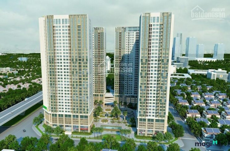 Chính Chủ Cho Thuê Nhanh Tầng 01 Tòa Nhà  Lê Văn Thiêm Dt:170m2  Mt:7m2m2 Sân Rông, Giá 68tr/th Thích Hợp Làm Cafe 3