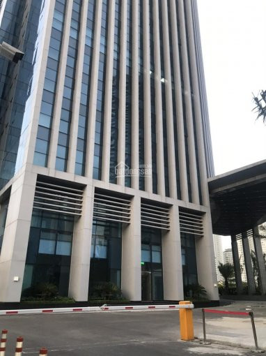 Chính Chủ Cho Thuê Nhanh Thái Building - Dương đình Nghệ, Diện Tích 100m - 300m -500m- 1000m2 Giá Chỉ 170ng/m2/th 2