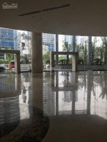 Chính Chủ Cho Thuê Nhanh Thái Building - Dương đình Nghệ, Diện Tích 100m - 300m -500m- 1000m2 Giá Chỉ 170ng/m2/th 13