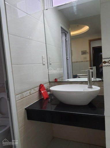 Chính Chủ Cho Thuê Nhanh Toà Nhà Chdv Trần Hưng đạo Q1 8x30 7 Lầu Thang Máy 24p Full Nội Thất 150tr 2