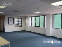 Chính Chủ Cho Thuê Nhanh Văn Phòng 100m2, 250m2 - Tòa 3d Center Tại Số 3 Duy Tân - Cầu Giấy 8