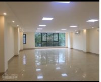 Chính Chủ Cho Thuê Nhanh Văn Phòng 130m2 Giá Rẻ Tại Cầu Giấy Lh 0987807875 5