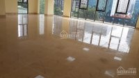 Chính Chủ Cho Thuê Nhanh Văn Phòng 162m2 Mặt Phố Hoàng Ngân, Giá 25tr/tháng 7