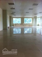 Chính Chủ Cho Thuê Nhanh Văn Phòng 50m2 - 100m2 - 3000m2 Tại Mỹ đình, Nam Từ Liêm, Hà Nội Lh: 0987951218 2