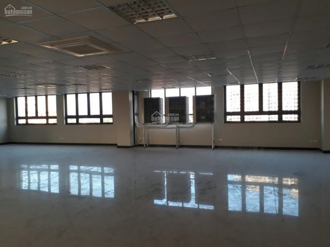 Chính Chủ Cho Thuê Nhanh Văn Phòng 80m2, 100m2, 250m2 Phố Chùa Bộc, đống đa Giá Thuê Chỉ 150 Nghìn/m2/tháng 1