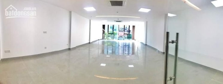 Chính Chủ Cho Thuê Nhanh Văn Phòng 80m2 Ngụy Như Kon Tum, Hà Nội, Giá Cả Hợp Lý, Full Nội Thất Lh: 0971252191 2