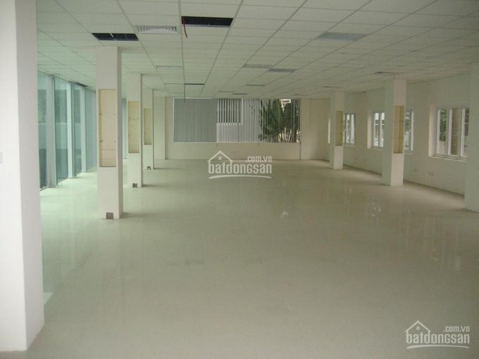 Chính Chủ Cho Thuê Nhanh Văn Phòng Ba đình, Phố Liễu Giai, 35m2, 60m2, 90m2, 130m2, 250m2, 360m2, 160000đ/m2/th 3