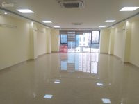 Chính Chủ Cho Thuê Nhanh Văn Phòng Building Mặt Phố Khuất Duy Tiến, 135m Giá 21 Triệu Lh 0904785655 5