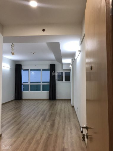 Chính Chủ Cho Thuê Nhanh Văn Phòng Charmington Q10, 40m2, Giá 11 Triệu/tháng Lh: 0938 655 315 Mr Bảo Phúc 3