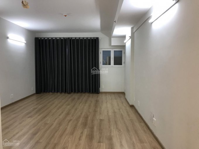 Chính Chủ Cho Thuê Nhanh Văn Phòng Charmington Q10, 40m2, Giá 11 Triệu/tháng Lh: 0938 655 315 Mr Bảo Phúc 4