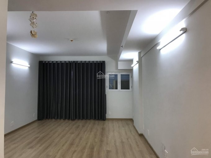 Chính Chủ Cho Thuê Nhanh Văn Phòng Charmington Q10, 40m2, Giá 11 Triệu/tháng Lh: 0938 655 315 Mr Bảo Phúc 5