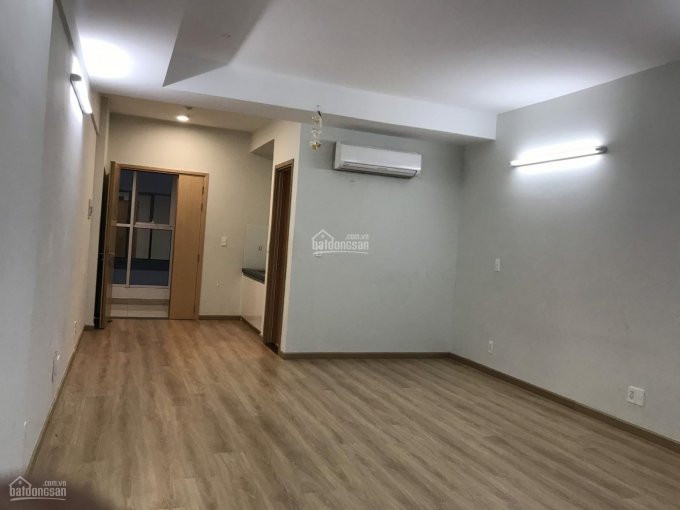 Chính Chủ Cho Thuê Nhanh Văn Phòng Charmington Q10, 40m2, Giá 11 Triệu/tháng Lh: 0938 655 315 Mr Bảo Phúc 6