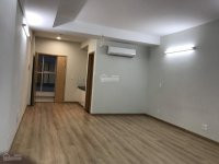 Chính Chủ Cho Thuê Nhanh Văn Phòng Charmington Q10, 40m2, Giá 11 Triệu/tháng Lh: 0938 655 315 Mr Bảo Phúc 12