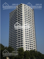 Chính Chủ Cho Thuê Nhanh Văn Phòng Chuyên Nghiệp Tòa Nhà Ngọc Khánh Plaza 70m2, 100m2, 150m2, 250m2, 500m2 2