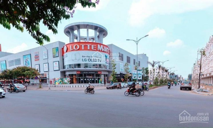 Chính Chủ Cho Thuê Nhanh Văn Phòng Cityland Lầu 1 + Lầu 2, Trống Suốt, Máy Lạnh + Thang Máy, Giá Từ 10tr - 15 Tr/th 1