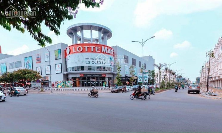 Chính Chủ Cho Thuê Nhanh Văn Phòng Cityland Lầu 1 + Lầu 2, Trống Suốt, Máy Lạnh + Thang Máy, Giá Từ 10tr - 15tr/th 1