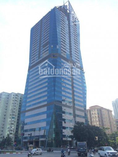 Chính Chủ Cho Thuê Nhanh Văn Phòng Diamond Tower Hoàng đạo Thúy, Dt Từ 100 - 200 - 300 - 500 - 1000m2 0904920082 1