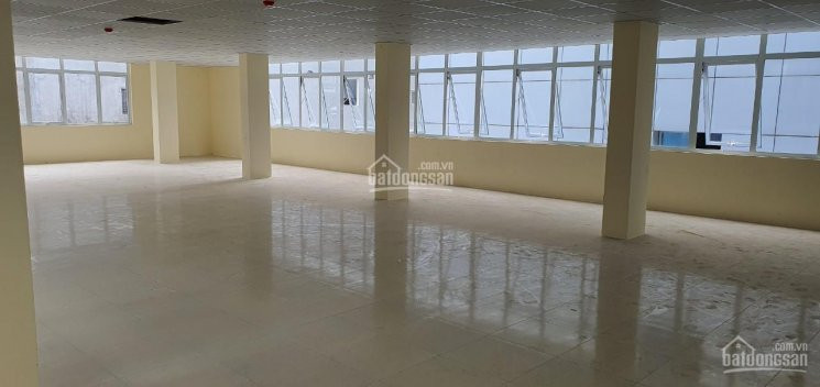 Chính Chủ Cho Thuê Nhanh Văn Phòng Diện Tích Từ 56 - 136m2 Nguyễn Trãi 3