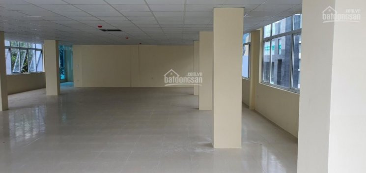 Chính Chủ Cho Thuê Nhanh Văn Phòng Diện Tích Từ 56 - 136m2 Nguyễn Trãi 4