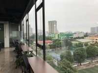 Chính Chủ Cho Thuê Nhanh Văn Phòng Giá Rẻ 275m2 Giá 30tr Hà Cầu, Quận Hà đông đa Dạng Chuyên Nghiệp - Giá Hợp Lý 10