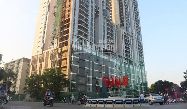 Chính Chủ Cho Thuê Nhanh Văn Phòng Giá Từ 160000 đ/m2/th Tại Tòa Nhà New Skyline, Văn Quán, Hà đông, Hà Nội 3