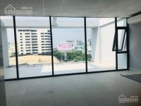 Chính Chủ Cho Thuê Nhanh Văn Phòng Khu K300 Quận Tân Bình , 90m2 , 25tr/th đã Bao Gồm Phí  Lh: 0819 666 880 4