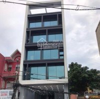 Chính Chủ Cho Thuê Nhanh Văn Phòng Khu K300 Quận Tân Bình , 90m2 , 25tr/th đã Bao Gồm Phí  Lh: 0819 666 880 6