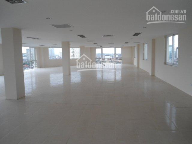 Chính Chủ Cho Thuê Nhanh Văn Phòng Khu Vực Trung Hòa Nhân Chính Giá Rẻ Nhiều Dt 50m2, 70m2, 100m12, 150m2 300m2 1