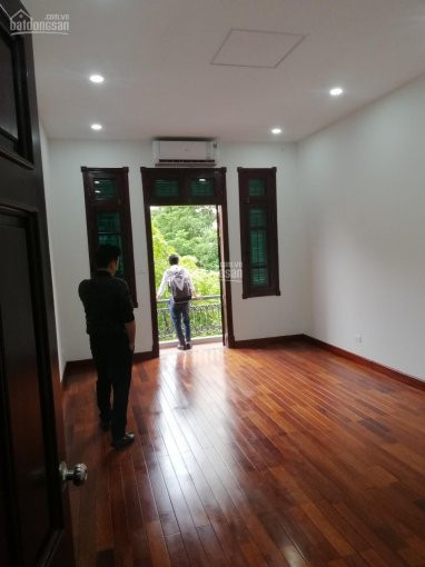 Chính Chủ Cho Thuê Nhanh Văn Phòng Mới Xây 80m2 Tại Trung Hòa, Cầu Giấy Siêu đẹp 1