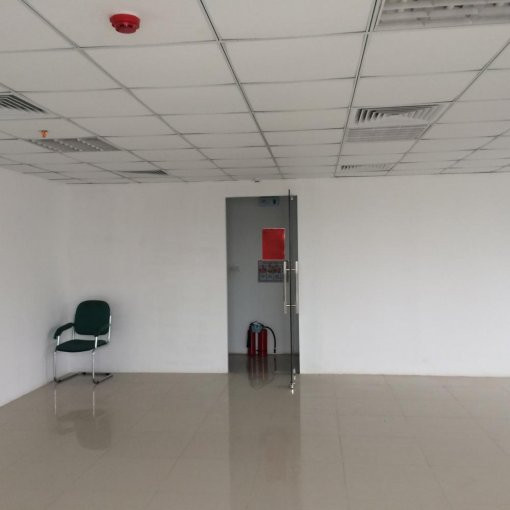 Chính Chủ Cho Thuê Nhanh Văn Phòng Phố Bà Triệu, Hai Bà Trưng 35m2, 60m2, 80m2, 110m2, Giá 200 Nghìn/m2/tháng 1