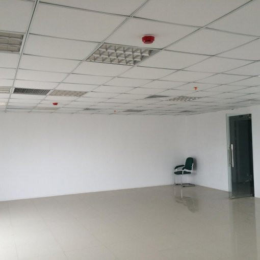 Chính Chủ Cho Thuê Nhanh Văn Phòng Phố Bà Triệu, Hai Bà Trưng 35m2, 60m2, 80m2, 110m2, Giá 200 Nghìn/m2/tháng 2