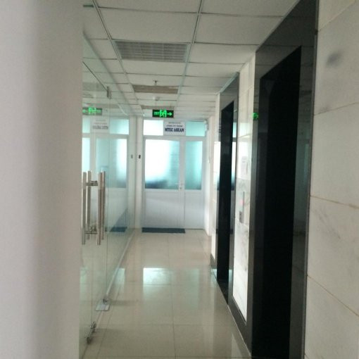 Chính Chủ Cho Thuê Nhanh Văn Phòng Phố Bà Triệu, Hai Bà Trưng 35m2, 60m2, 80m2, 110m2, Giá 200 Nghìn/m2/tháng 3