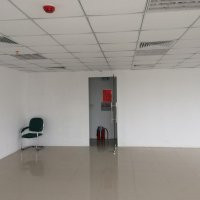 Chính Chủ Cho Thuê Nhanh Văn Phòng Phố Bà Triệu, Hai Bà Trưng 35m2, 60m2, 80m2, 110m2, Giá 200 Nghìn/m2/tháng 6