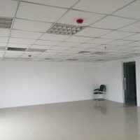 Chính Chủ Cho Thuê Nhanh Văn Phòng Phố Bà Triệu, Hai Bà Trưng 35m2, 60m2, 80m2, 110m2, Giá 200 Nghìn/m2/tháng 7