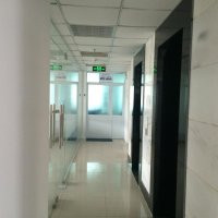 Chính Chủ Cho Thuê Nhanh Văn Phòng Phố Bà Triệu, Hai Bà Trưng 35m2, 60m2, 80m2, 110m2, Giá 200 Nghìn/m2/tháng 8