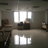 Chính Chủ Cho Thuê Nhanh Văn Phòng Phố Bà Triệu, Hai Bà Trưng 35m2, 60m2, 80m2, 110m2, Giá 200 Nghìn/m2/tháng 10